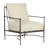 Roma Patio Chair with Cushions-783928945-783928939