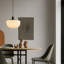 Bank 1 - Light Pendant-1622939142