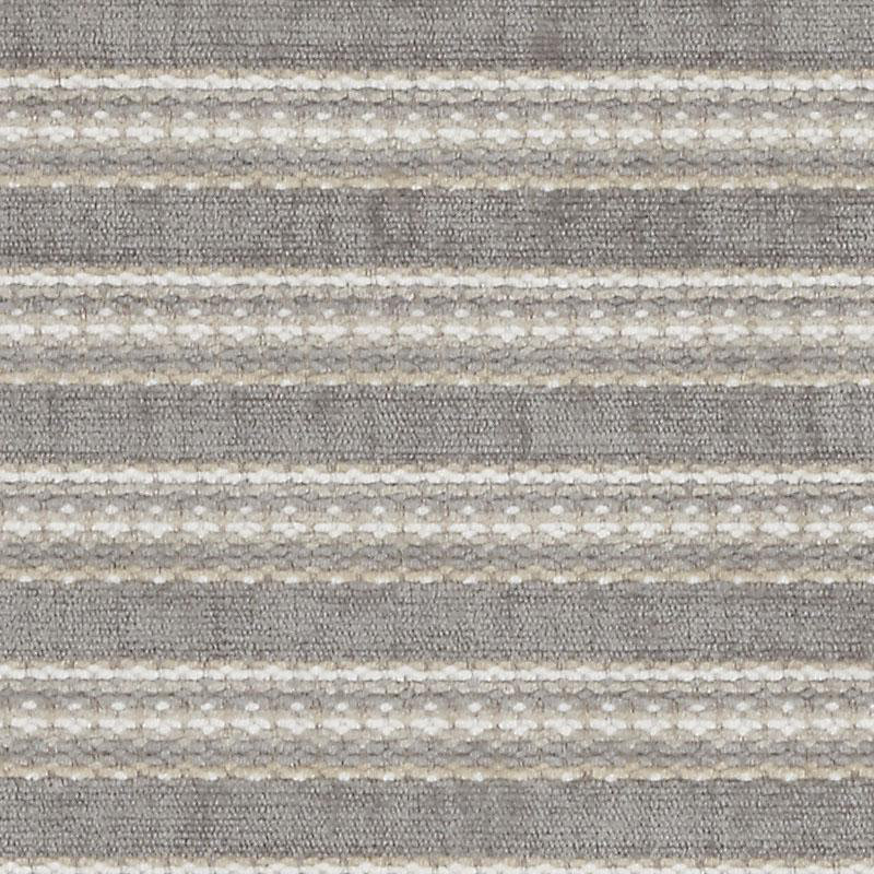 Luxe Wovens Fabric, Stone