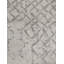 Wool Area Rug-70167397