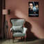Sherlock Holmes-2079118983