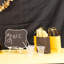 Sac jetable en papier-36575079