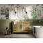 Meuble-lavabo simple 48 po-1685709755