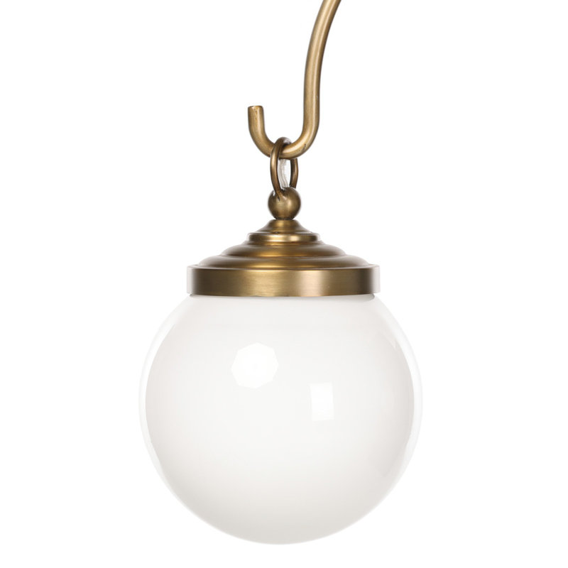 Cherise 2 - Light Chandelier
