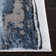 Ahanu Abstract Area Rug