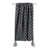 Black Lattice is out of stock