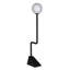 Dallas Floor Lamp