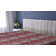 Drap-housse Ambesonne