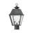 Fraida Lantern Head-22670243