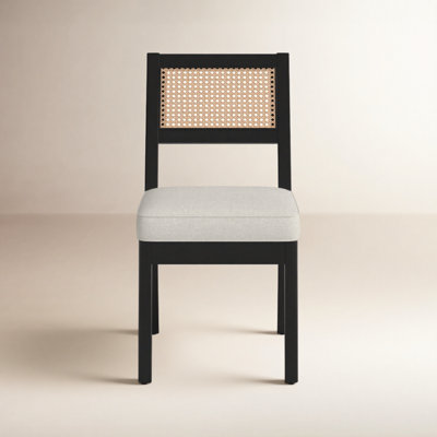 Side Chair