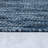 Iyana Machine Woven Indoor/Outdoor Area Rug-1978972382-1902127417