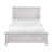 Monteith Bed Frame-1456572783