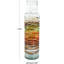 Vase décoratif abstrait en verre recyclé Donsha-107377523-107377526