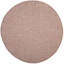 Tapis intérieur / extérieur gris Arneshia-454861603
