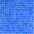 Ultramarine Blue selected