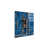 CrystalArt is out of stock selected