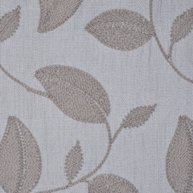 Myers Fabric, Slate