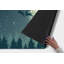 Non-Slip Christmas Outdoor Doormat