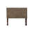 Katalina Wicker Panel Headboard-401493237-303517753