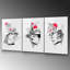 Boze Wall Decor