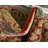 Ophelia Oriental Indoor Rug-86604666