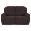 Housse tricotée pour fauteuil inclinable en jacquard-1793315908