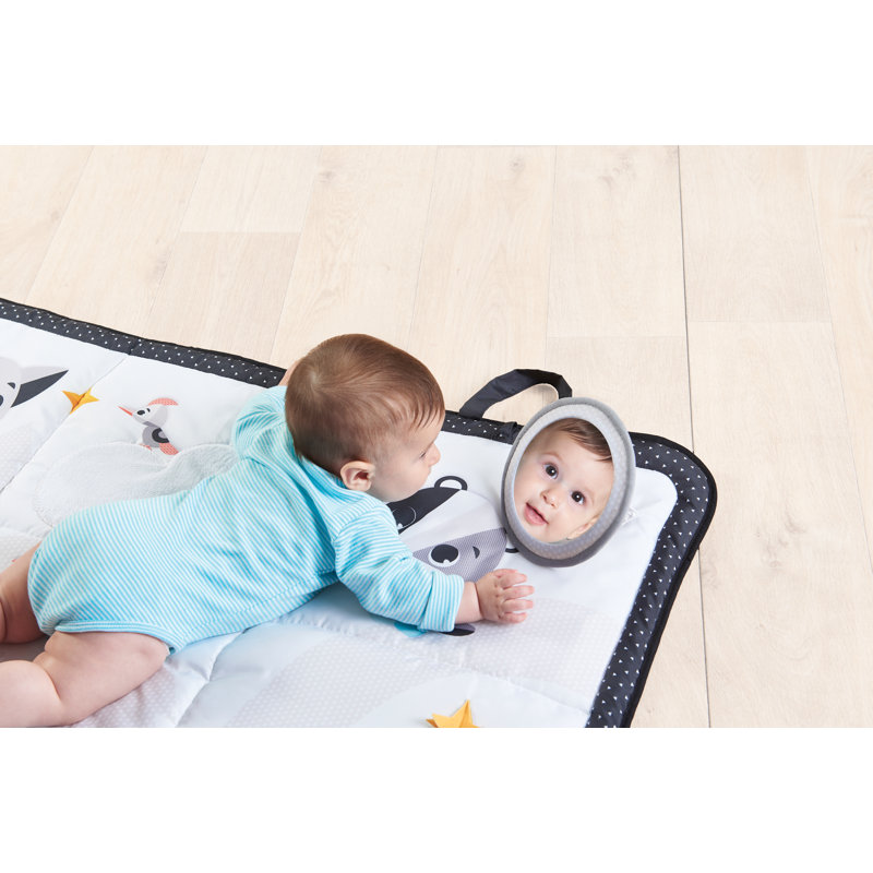 Magical Tales 100cm L Fabric Playmat