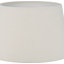 Lorine Empire Lamp Shade-115982048