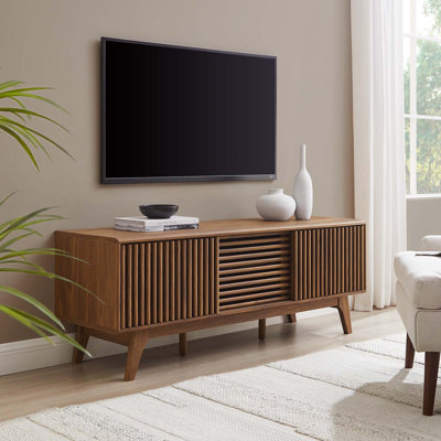  Meuble télé 59 po Iterate