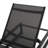 Venice Chaise Lounge-630881080
