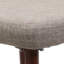 Chaise d'appoint Dodrill-25635116-25635113