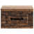 Old Wood