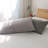 Clear - Set of 2-101037331
