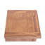 Duarte 35cm W Plywood / Laminate Board Bedside Table