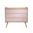 Oak/Light Pink is out of stock