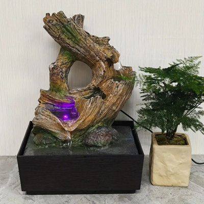 Fontaine de table Tranquil