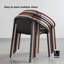 Umbra Ringo Chair-69927459