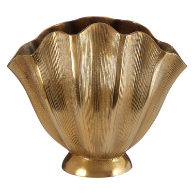 Lyly Table Vase