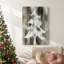 Art des Fêtes de Noël - Toile tendue avec châssis CCXL-685530348