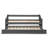 Arneson Daybed with Trundle-1195095457