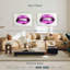 Lèvres mauves érotiques-316765841-316765828