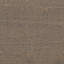 Planche de poutre en faux bois Endurathane-97441467-97441469