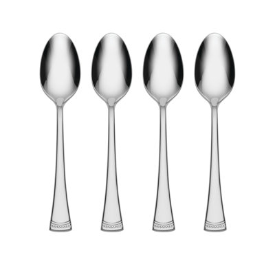 Portola Cocktail Spoons