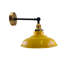 Cular Wall Sconce-929158036-929158042