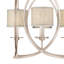 Cienfuegos 4 - Light Chandelier-26224958