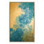 « hidden richs isaiah 45:3 », reproduction d’impression sur toile-26151358