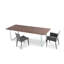 Chaise Tiffany-13870523