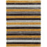 Yellow/Gray