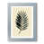 Grey is out of stock