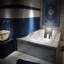 Inua 66'' L Soaking Bathtub-1602402822